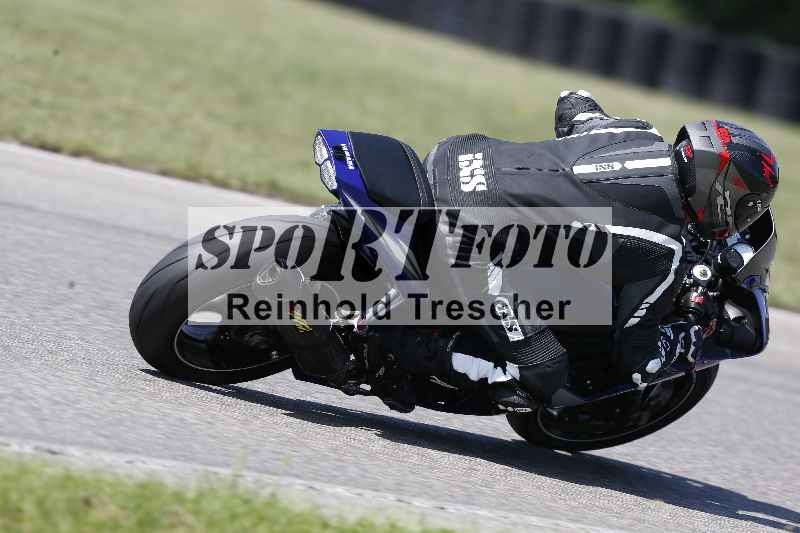 /44 09.08.2025 Plüss Moto Sport ADR/Freies Fahren/24